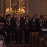 navst-chyzne_03-jpg_full